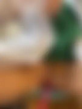 Clinic_Sexy's Webcam Show