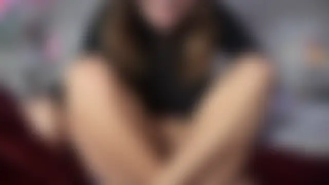 VoodooTrix's Webcam Show