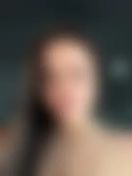 AngelinaTeller's Live Sex Cam Show