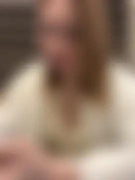 Myrtle_Beach's Live Sex Cam Show