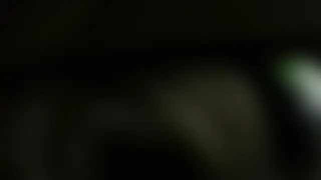 Wet_Girlxxx's Live Sex Cam Show