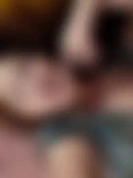 GypsyEsmeralda's Live Sex Cam Show