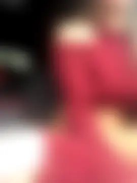 Gabriella_Hot_'s Live Sex Cam Show