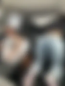 JulliaVegas' Webcam Show