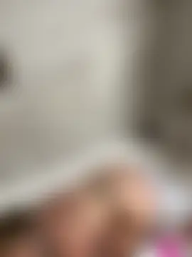 goodgirlbabydoll's Live Sex Cam Show