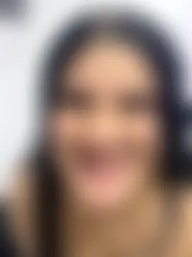 pareja_curiosa19's Live Sex Cam Show