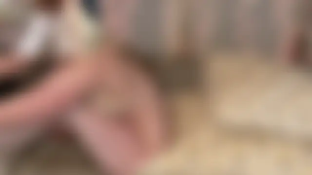 M1styc6's Live Sex Cam Show