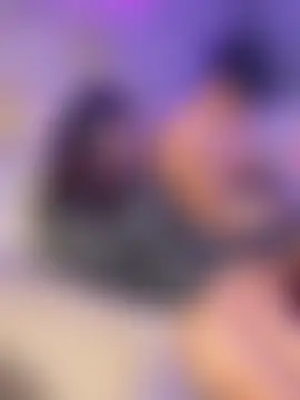 Noa_N_Luxy's Live Sex Cam Show