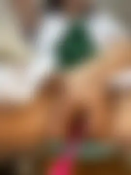 Clinic_Sexy's Live Sex Cam Show