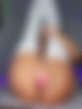 KristaCash's Live Sex Cam Show