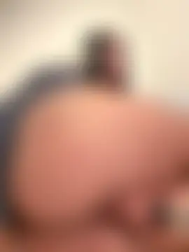 NamiNae's Webcam Show