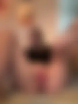 rileylovesyou's Live Sex Cam Show