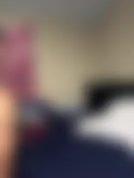 Rxse_10's Live Sex Cam Show