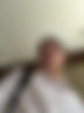 VendiMur's Live Sex Cam Show