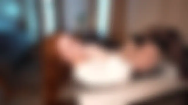 Reardens' Live Sex Cam Show