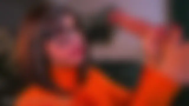 karolineneuer_'s Live Sex Cam Show