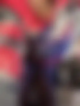 exotic__couple's Live Sex Cam Show