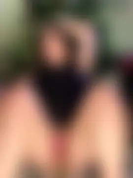 XoMisty's Live Sex Cam Show