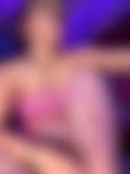 Cutiepiespanks' Live Sex Cam Show