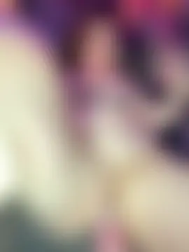 fatfabulous1981's Live Sex Cam Show