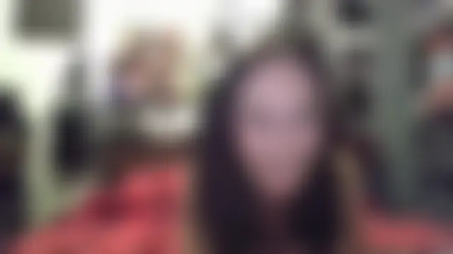 inkdhollow1's Live Sex Cam Show