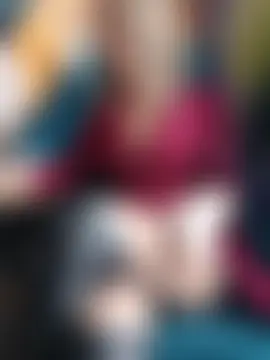 _AliceWine_'s Live Sex Cam Show