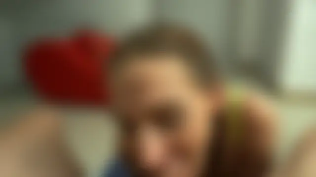 RhiCon's Live Sex Cam Show