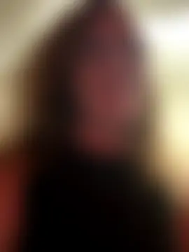 XoMisty's Live Sex Cam Show