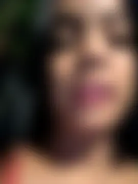 NAUGHTY_LITTLE_18's Live Sex Cam Show