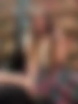 mmelicious' Live Sex Cam Show