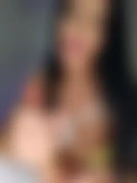 KristaCash's Live Sex Cam Show