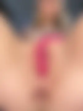 Adelina0001's Live Sex Cam Show