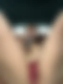 AngelinaTeller's Live Sex Cam Show