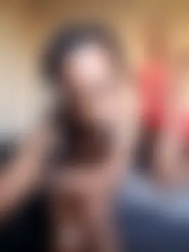 RastaLoveCouple's Webcam Show