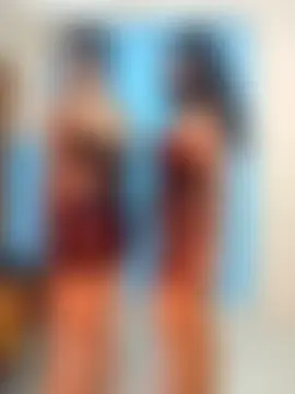 Sexy_dolls' Webcam Show