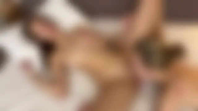 PlayUsSoftly's Live Sex Cam Show