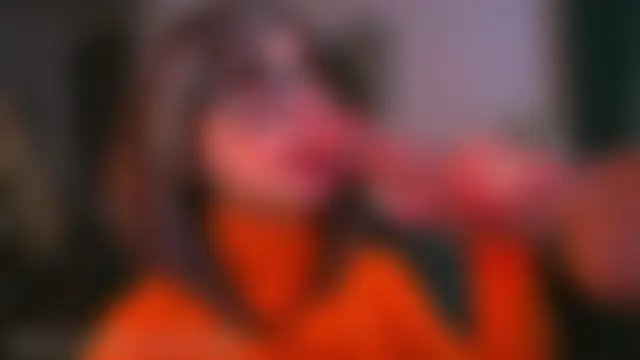 karolineneuer_'s Webcam Show