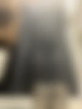 Times__Square's Live Sex Cam Show