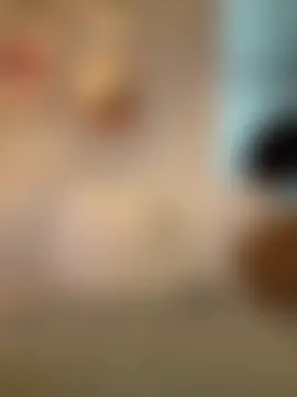 rileylovesyou's Live Sex Cam Show