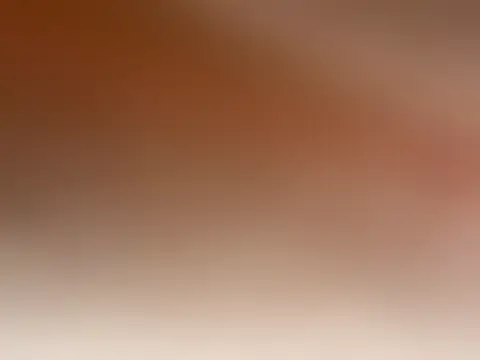 Submissive_Arab's Live Sex Cam Show