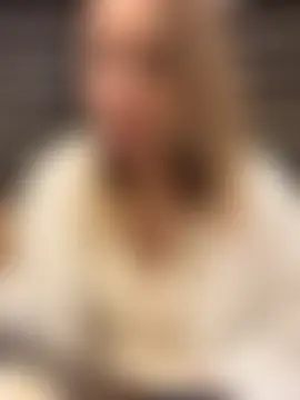 Myrtle_Beach's Live Sex Cam Show