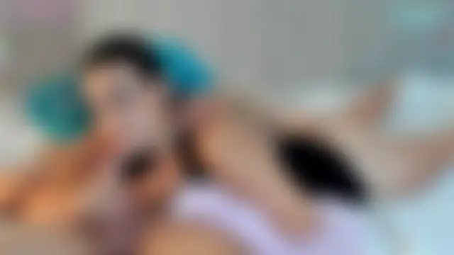 Limitless_Sky's Live Sex Cam Show