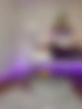 KristaCash's Live Sex Cam Show