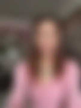 Charming_Ritta's Webcam Show