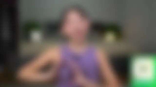 Sssonya's Webcam Show