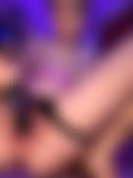 Cutiepiespanks' Live Sex Cam Show