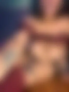 loveluna8's Live Sex Cam Show