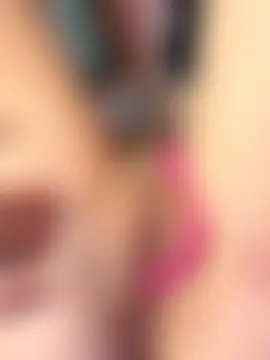 kikidoll's Live Sex Cam Show