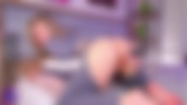 LiliBanger's Webcam Show