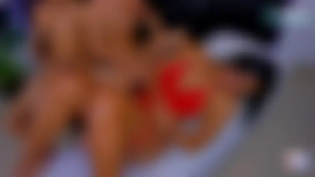 Crazy_nigth01's Webcam Show